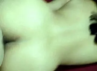 watch how my mexican ass moves for that cock?