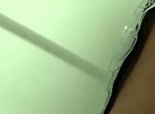 Seductive hooker provides unforgettable encounter in luxurious hotel room