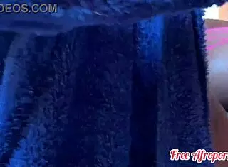 Fuck My Ass Until You Cum Inside