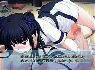 Give Me A Dollar And Let's Have Some Fun