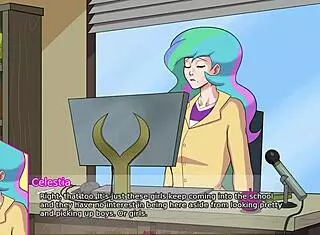 Tits And BBW Lesbians Play Leading By Example