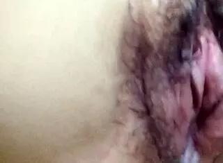 Teacher Takes Me Home for Blowjob and Creampie!