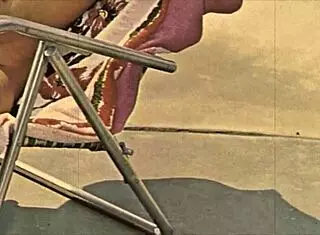 Dark Lantern Entertainment Unveils Erotic Victorian Confessions of Women with Hats!