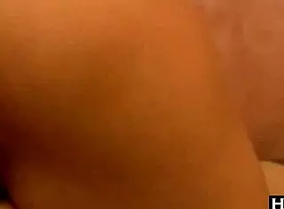 Mature Brunette Plays with Sex Toys