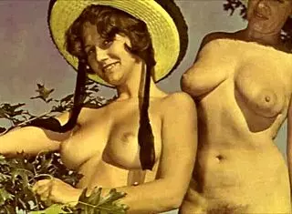 Dark Lantern Entertainment Unveils Erotic Victorian Confessions of Women with Hats!