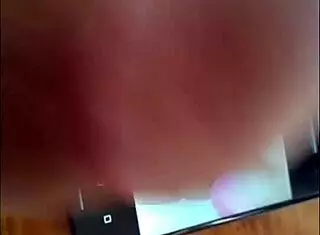 i cum tribute all over this asian slut in public outdoor part 3