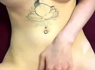 I fucked her petite ass in pov missionary and anal