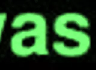 Amateur Husband Assfucks Delicious Wife's Tight Anal Hole Deeply