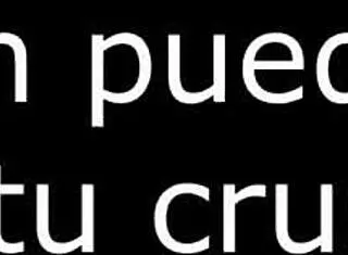 Spiderman fucks Mariano Rajoy hard in Minecraft