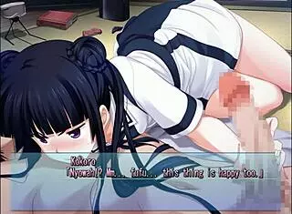 Give Me A Dollar And Let's Have Some Fun