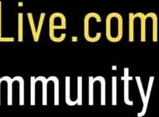 big tits blonde step mom julia ann hand fucks that huge morning wood in bedroom lingerie pov orgasm