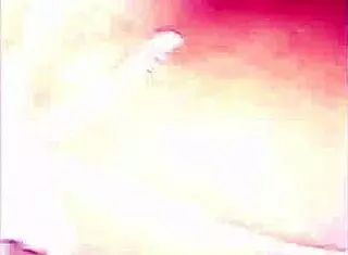 Amateur Husband Assfucks Delicious Wife's Tight Anal Hole Deeply