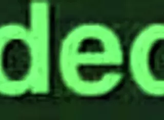 Flipwitch Sex Cutscenes Gallery Showcase Part 2