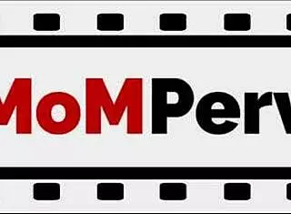 Did you see Dani Jensen's deepthroat blowjob?