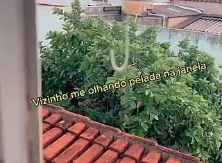 Blogueira A Fazenda Vazou Greluda Rosered Vip Rosa Vermelha