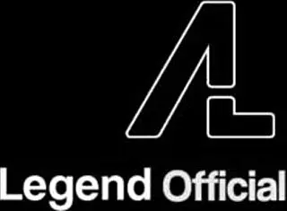 Hung Stud Alex Legend Bangs Slutty Stepsister Leda Lathoria Deep