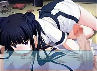 Give Me A Dollar And Let's Have Some Fun