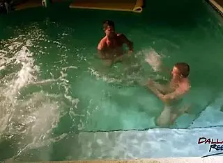 i watch dr sebastain and zane anders barebackin