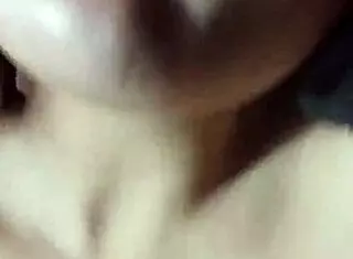 Stepsister Rides Like Whore Moaning Perverted Things Richly