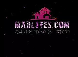 everyone's fucking at the party, riding and blowing while the dj plays the holiday orgy