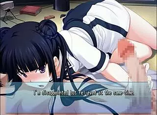 Give Me A Dollar And Let's Have Some Fun