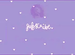 Teacher Takes Me Home for Blowjob and Creampie!