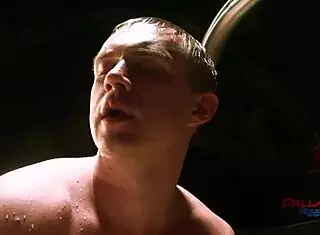 i watch dr sebastain and zane anders barebackin