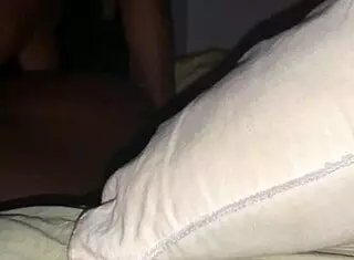 Plump bbw babe flaunts her juicy fat pussy for you. 😋🍑