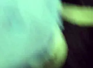 amiga chupando todo de mi jovencitos morrita vecina