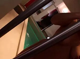 Adamary celebrates christmas in 2015 with mexican amateurs