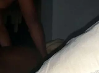 Plump bbw babe flaunts her juicy fat pussy for you. 😋🍑