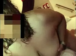 Adamary celebrates christmas in 2015 with mexican amateurs