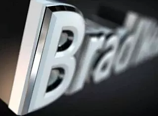 brazilian milf with huge ass getting anal fucked in the woods 🔥