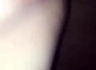 Hot squirting pussy explodes interracial
