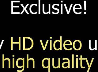 Mann, rumänische Süße Nadia Noja hart von Rome Major durchgenommen!