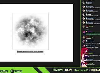 stream picarto toniwing trashman 2022 09 07 c