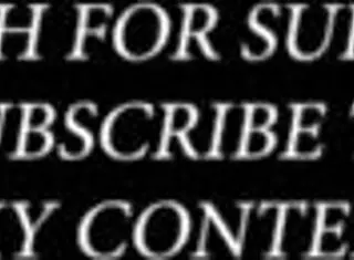 Friend's wife rides monster cock in lingerie, big ass bounces