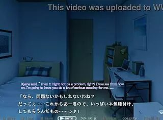 bunny's mama service