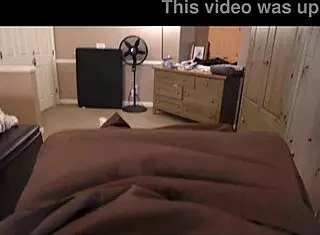 emotional massage from my sexy french step aunt.