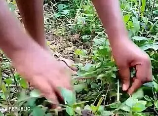 Just My Panties Can Make You Cum In Seconds