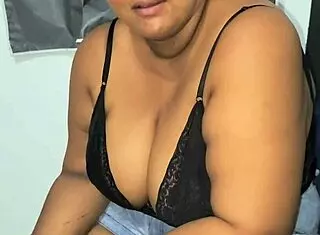 Marco, Melissa, And Lauren Enjoy Wet 3some Fun