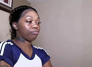 Ass worship goddess black femdom black women femdom femdom goddess ebony femdom goddess