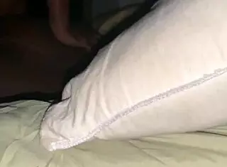 Plump bbw babe flaunts her juicy fat pussy for you. 😋🍑