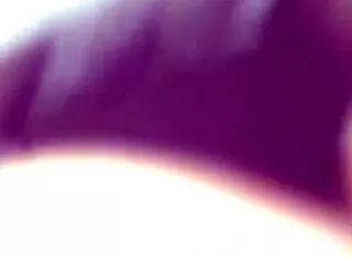 Hot squirting pussy explodes interracial