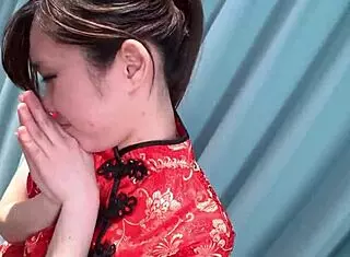 一対一の撮影会でエッチしちゃいました 2