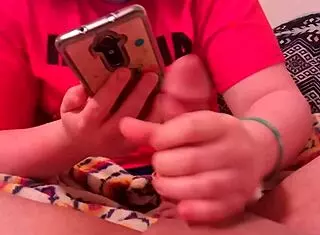 big dick dj from usa