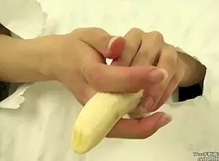 naked latina teen 18+ emo friend rides in sexy white panties until i cum