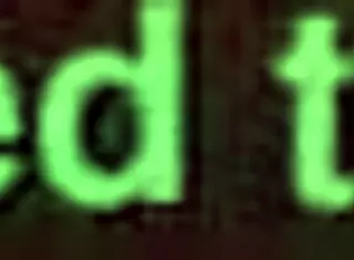 Me Follan A Cuatro Mi Postura Favorita!