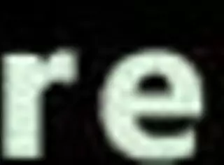 All Natural Blonde Screwed Hard by Machines