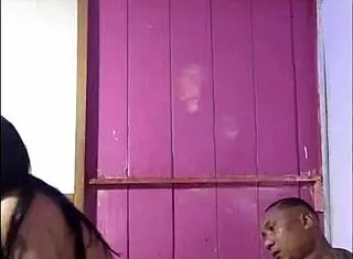 Wow, Light Fix Earns Him a Hot Blowjob Reward!